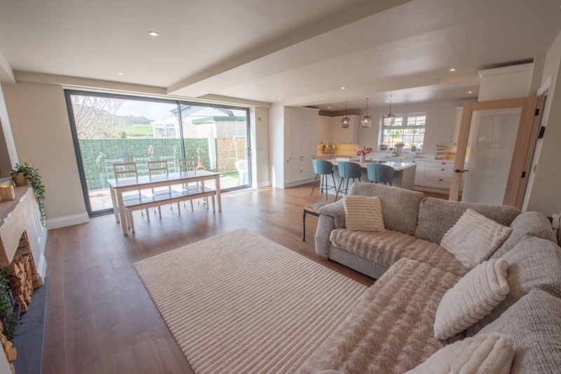 Images for Bent Lane, Sutton-in-Craven