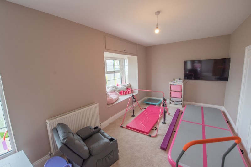 Images for Bent Lane, Sutton-in-Craven