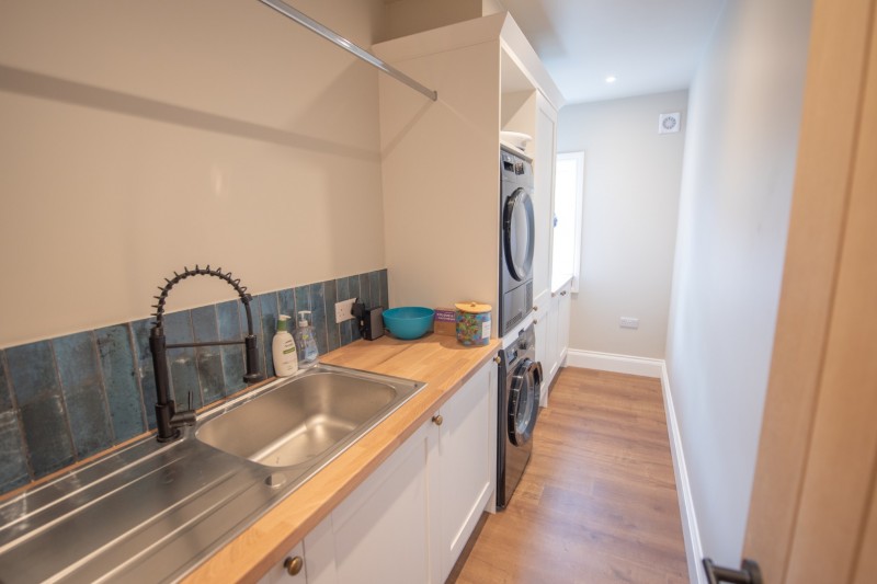 Images for Bent Lane, Sutton-in-Craven