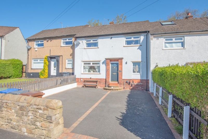 Images for Oaklands Avenue, Barrowford