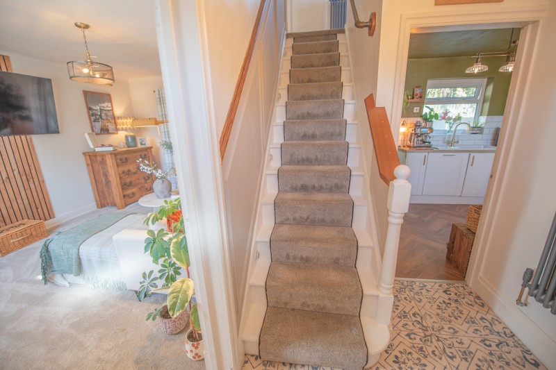 Images for Oaklands Avenue, Barrowford