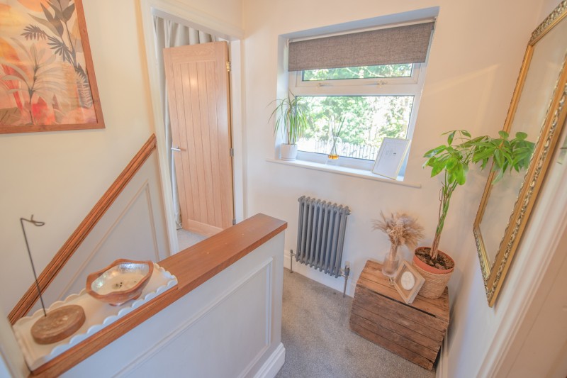 Images for Oaklands Avenue, Barrowford
