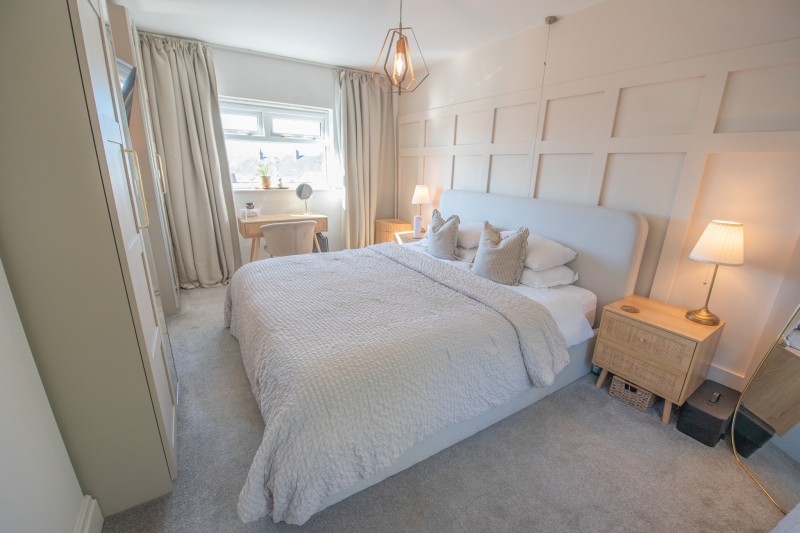 Images for Oaklands Avenue, Barrowford