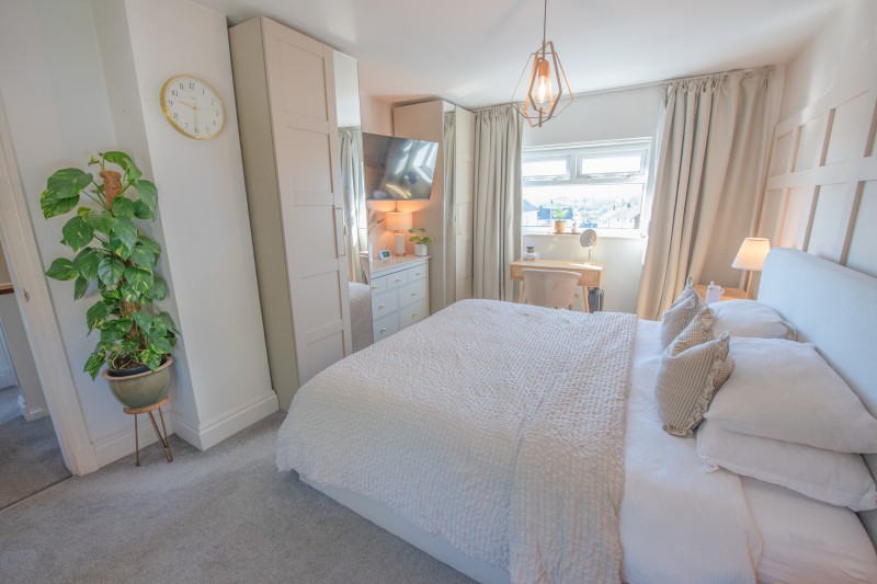 Images for Oaklands Avenue, Barrowford