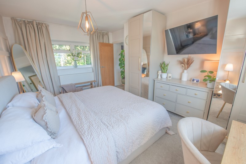 Images for Oaklands Avenue, Barrowford