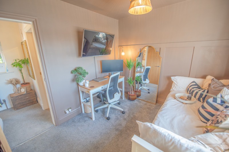 Images for Oaklands Avenue, Barrowford