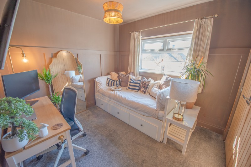 Images for Oaklands Avenue, Barrowford