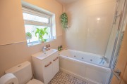Images for Oaklands Avenue, Barrowford