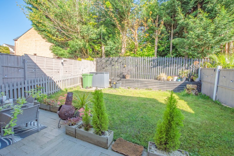 Images for Oaklands Avenue, Barrowford