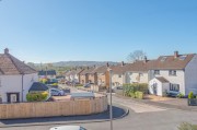 Images for Oaklands Avenue, Barrowford