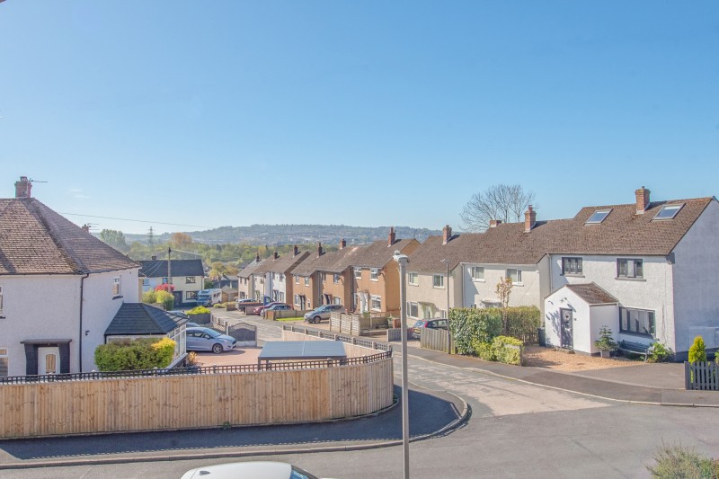 Images for Oaklands Avenue, Barrowford