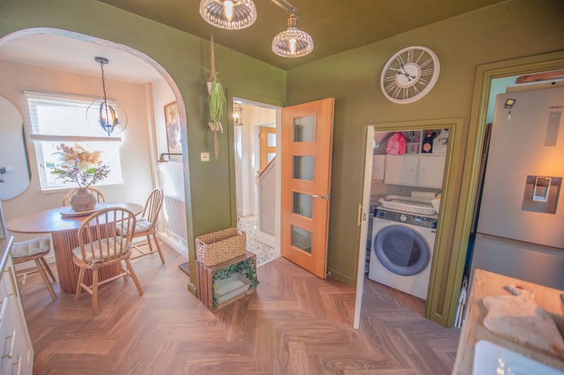 Images for Oaklands Avenue, Barrowford