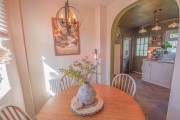 Images for Oaklands Avenue, Barrowford