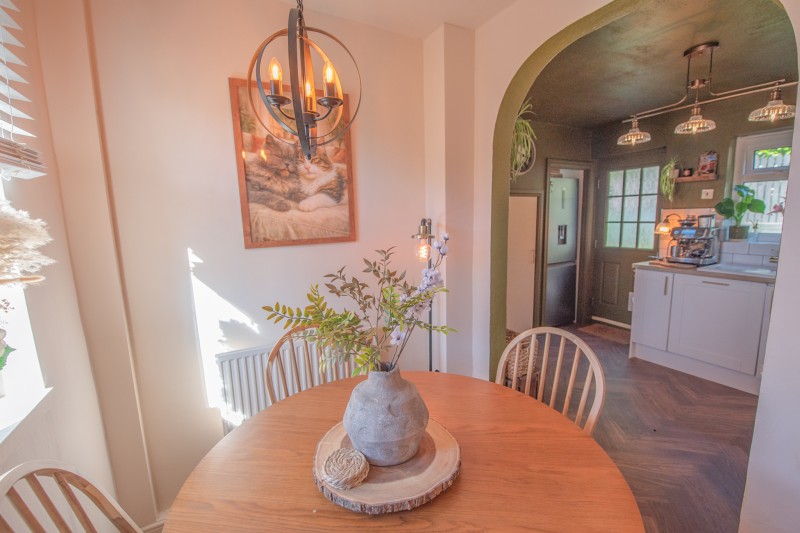 Images for Oaklands Avenue, Barrowford