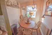 Images for Oaklands Avenue, Barrowford