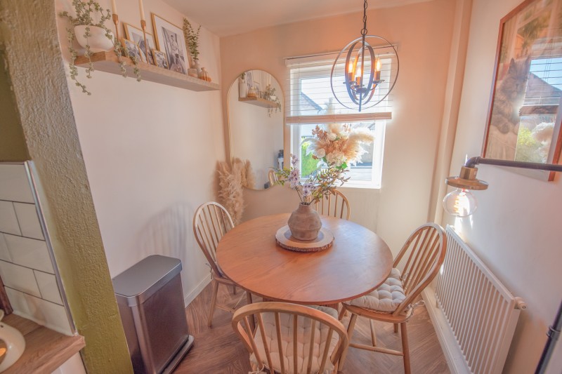 Images for Oaklands Avenue, Barrowford