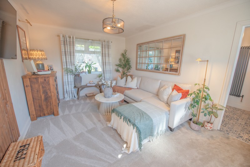 Images for Oaklands Avenue, Barrowford