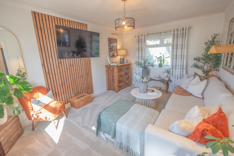 Images for Oaklands Avenue, Barrowford