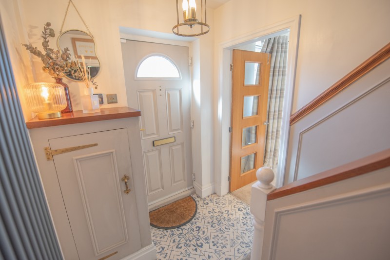 Images for Oaklands Avenue, Barrowford