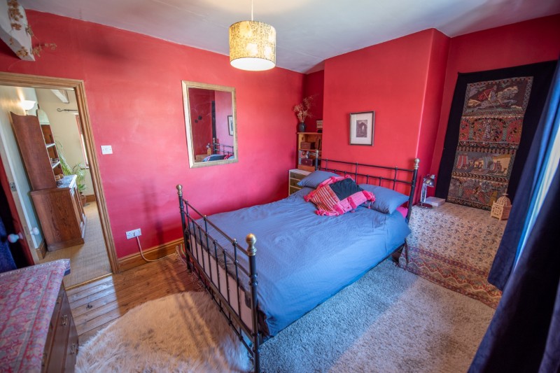 Images for Sutton Fields, 8 Sutton Fields, Sutton-in-Craven