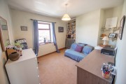 Images for Sutton Fields, 8 Sutton Fields, Sutton-in-Craven