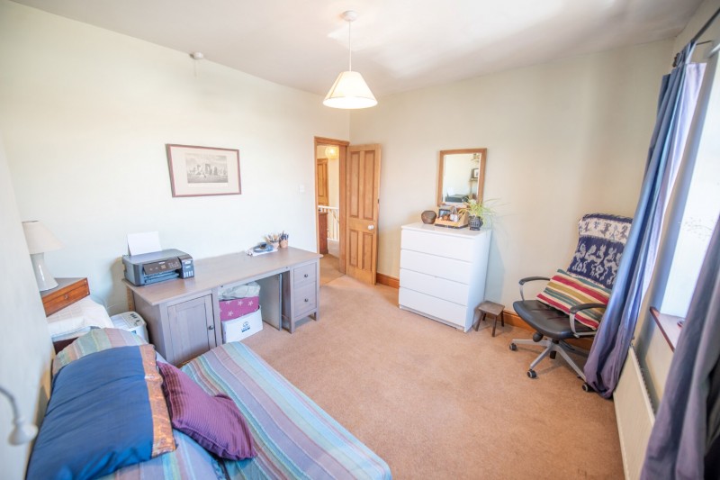 Images for Sutton Fields, 8 Sutton Fields, Sutton-in-Craven