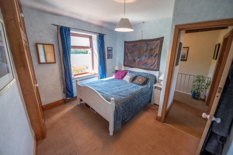 Images for Sutton Fields, 8 Sutton Fields, Sutton-in-Craven