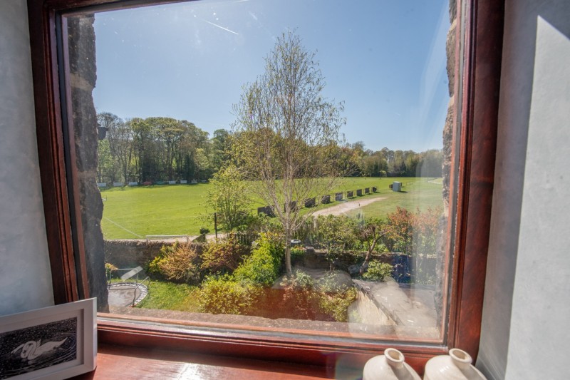 Images for Sutton Fields, 8 Sutton Fields, Sutton-in-Craven