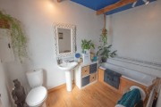Images for Sutton Fields, 8 Sutton Fields, Sutton-in-Craven