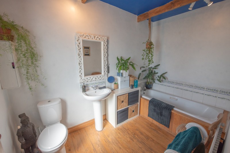 Images for Sutton Fields, 8 Sutton Fields, Sutton-in-Craven