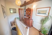 Images for Sutton Fields, 8 Sutton Fields, Sutton-in-Craven