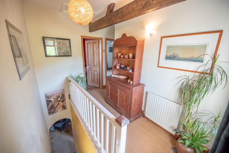 Images for Sutton Fields, 8 Sutton Fields, Sutton-in-Craven