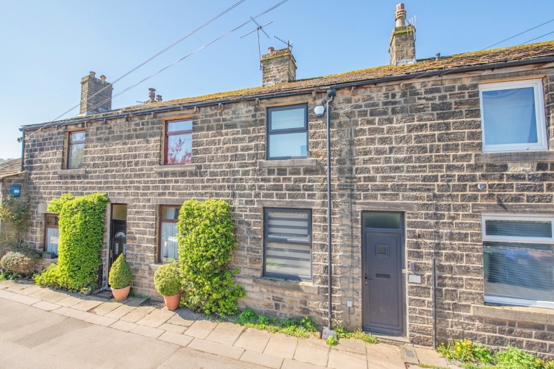 Images for Sutton Fields, 8 Sutton Fields, Sutton-in-Craven