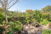 Images for Sutton Fields, 8 Sutton Fields, Sutton-in-Craven