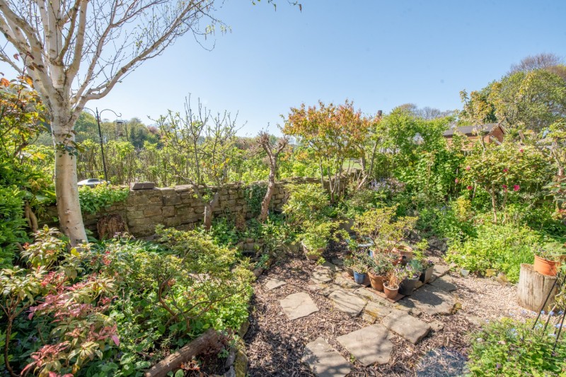 Images for Sutton Fields, 8 Sutton Fields, Sutton-in-Craven