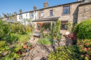 Images for Sutton Fields, 8 Sutton Fields, Sutton-in-Craven