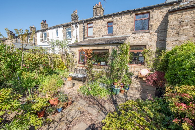 Images for Sutton Fields, 8 Sutton Fields, Sutton-in-Craven