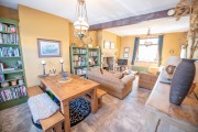 Images for Sutton Fields, 8 Sutton Fields, Sutton-in-Craven