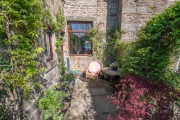 Images for Sutton Fields, 8 Sutton Fields, Sutton-in-Craven