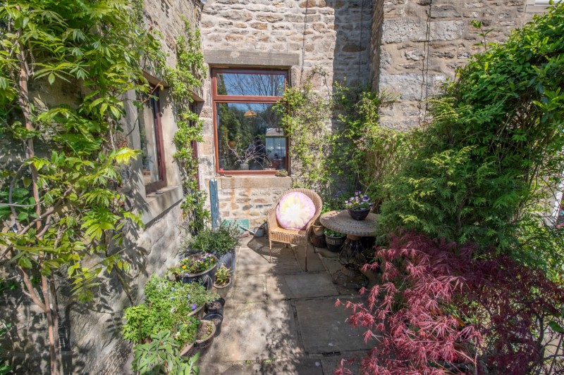 Images for Sutton Fields, 8 Sutton Fields, Sutton-in-Craven