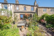 Images for Sutton Fields, 8 Sutton Fields, Sutton-in-Craven