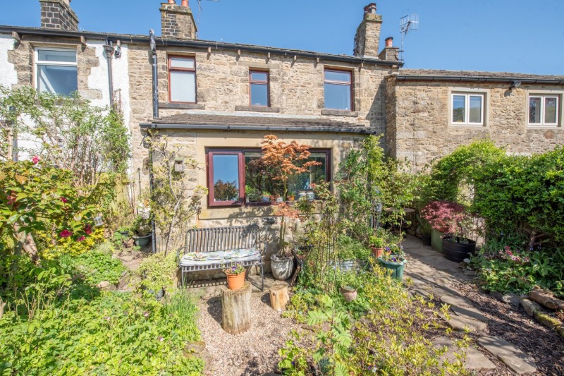 Images for Sutton Fields, 8 Sutton Fields, Sutton-in-Craven