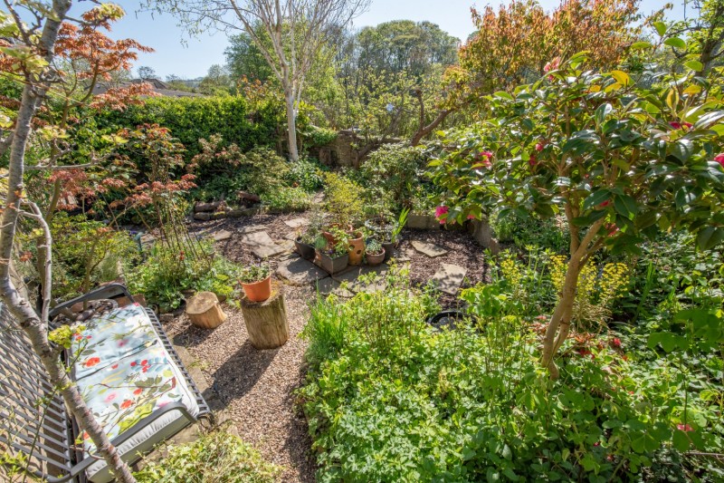 Images for Sutton Fields, 8 Sutton Fields, Sutton-in-Craven