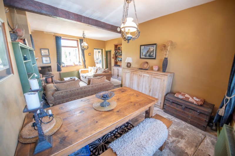 Images for Sutton Fields, 8 Sutton Fields, Sutton-in-Craven