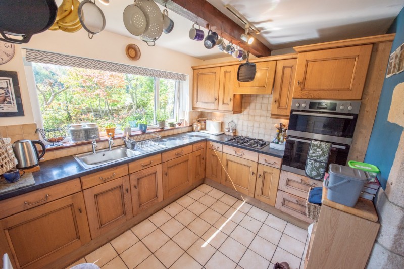 Images for Sutton Fields, 8 Sutton Fields, Sutton-in-Craven