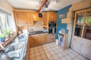 Images for Sutton Fields, 8 Sutton Fields, Sutton-in-Craven