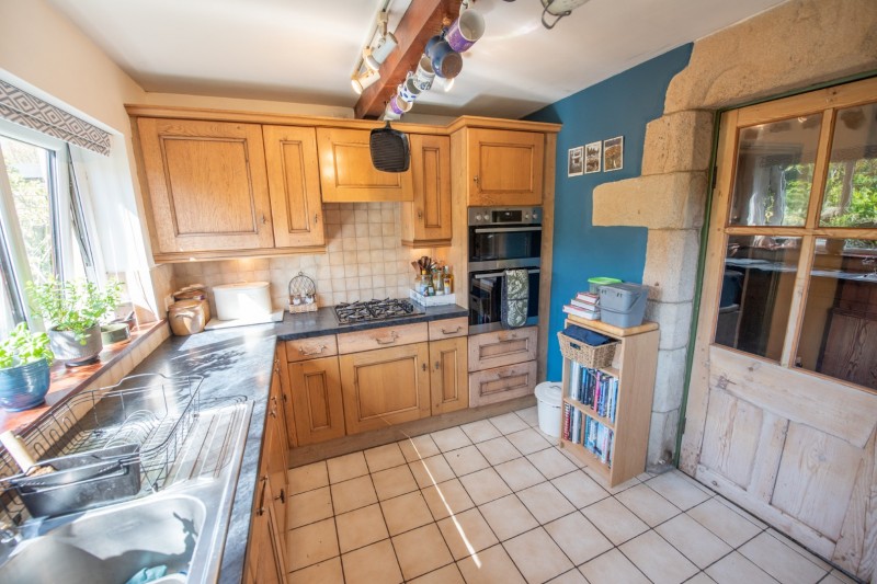 Images for Sutton Fields, 8 Sutton Fields, Sutton-in-Craven