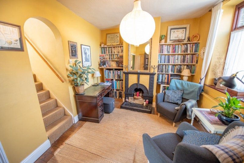 Images for Sutton Fields, 8 Sutton Fields, Sutton-in-Craven