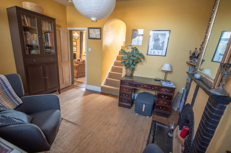 Images for Sutton Fields, 8 Sutton Fields, Sutton-in-Craven