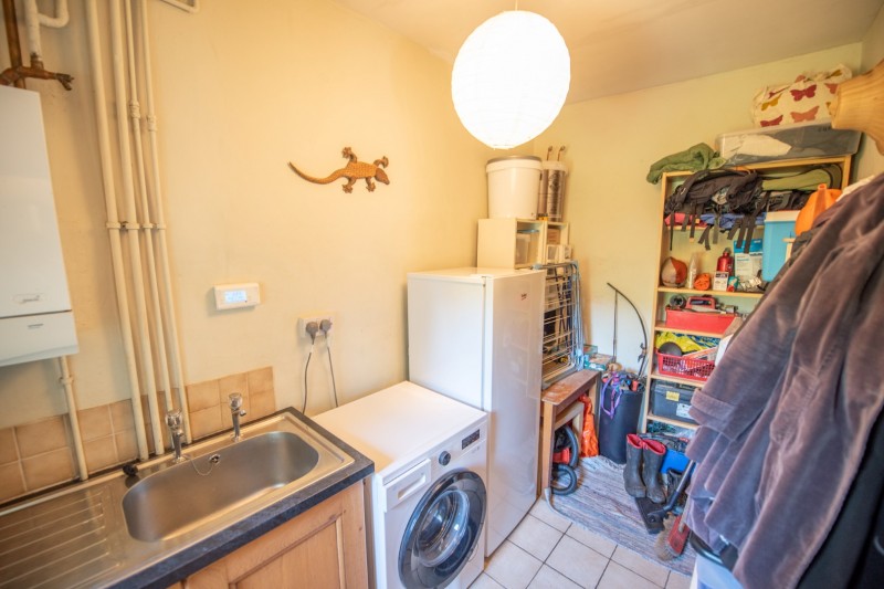 Images for Sutton Fields, 8 Sutton Fields, Sutton-in-Craven